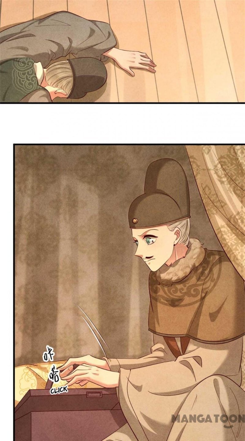 Page 32 of Chapter 113