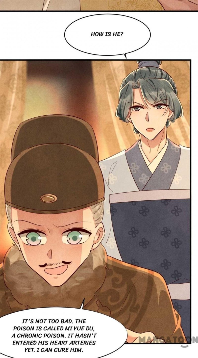 Page 34 of Chapter 113