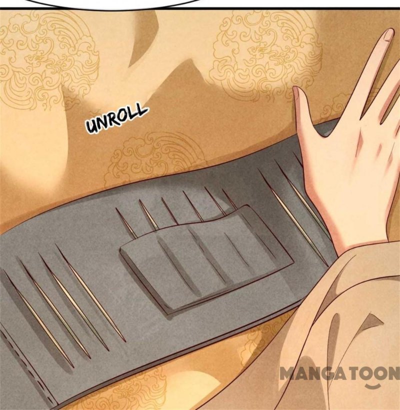 Page 35 of Chapter 113