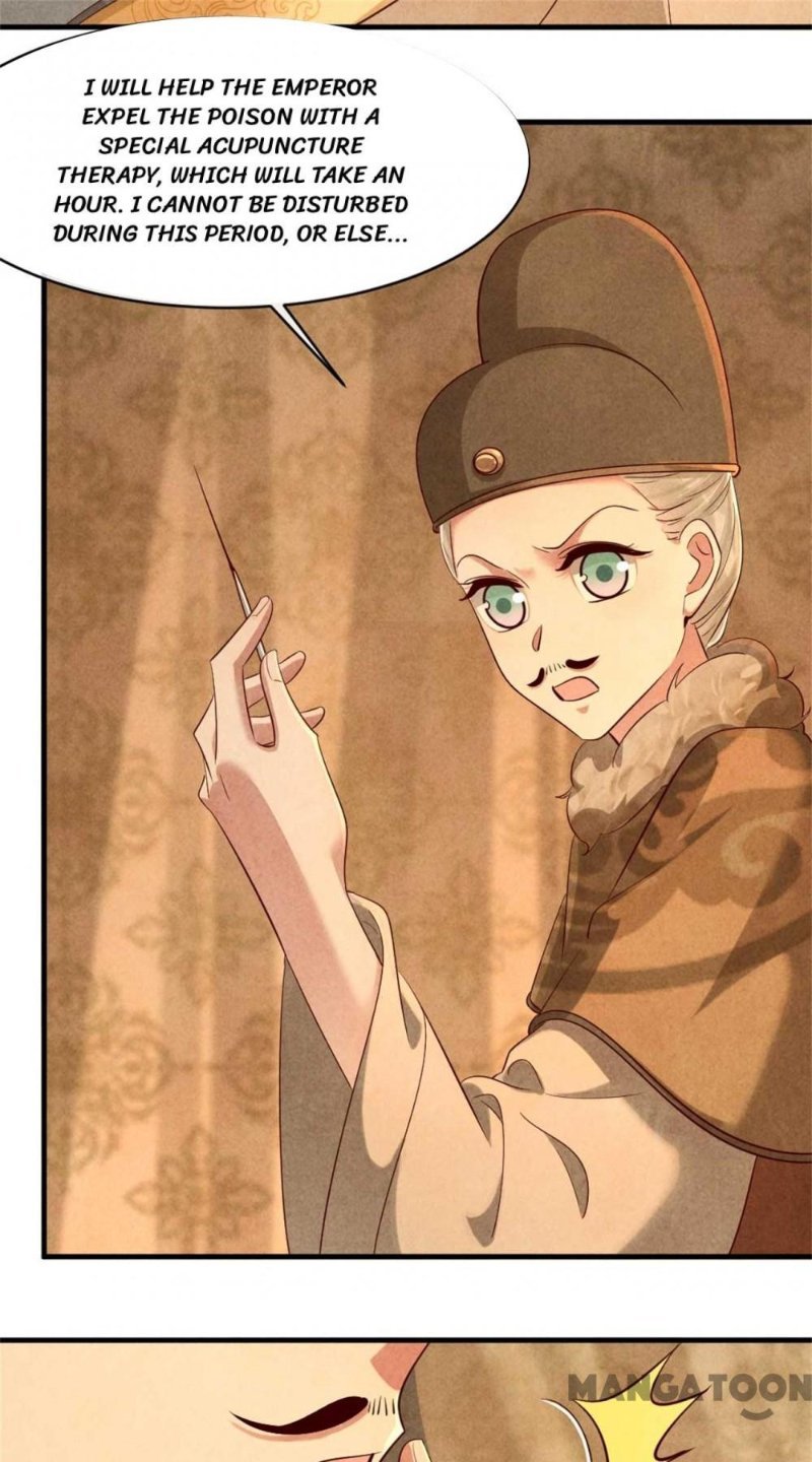 Page 36 of Chapter 113