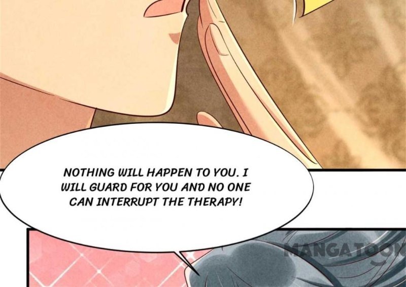 Page 37 of Chapter 113