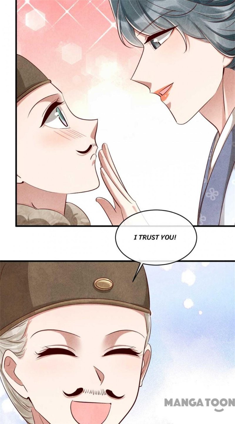 Page 38 of Chapter 113