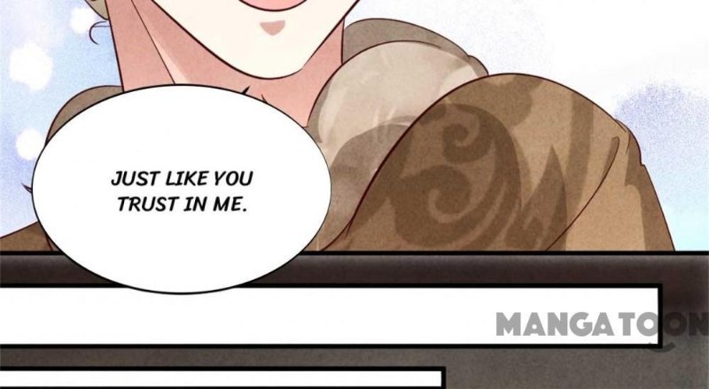 Page 39 of Chapter 113