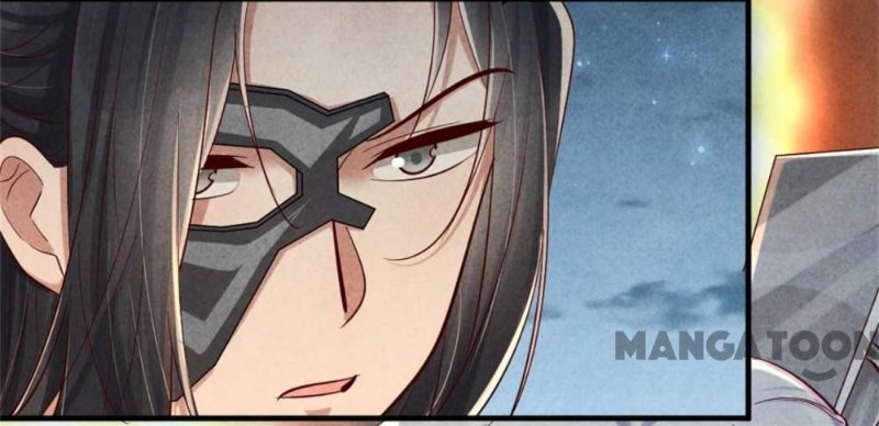 Page 41 of Chapter 113