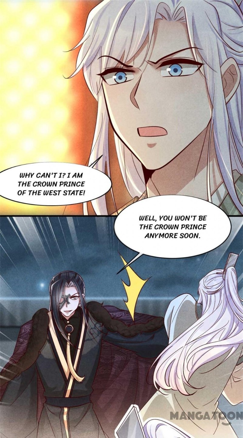 Page 42 of Chapter 113