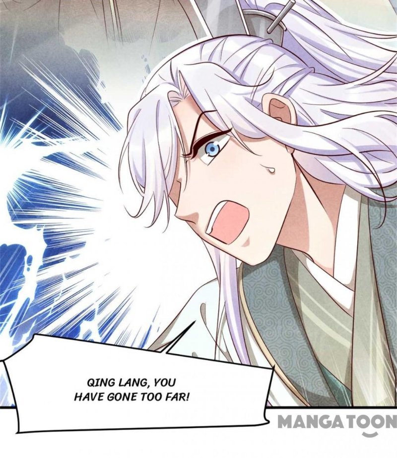Page 43 of Chapter 113