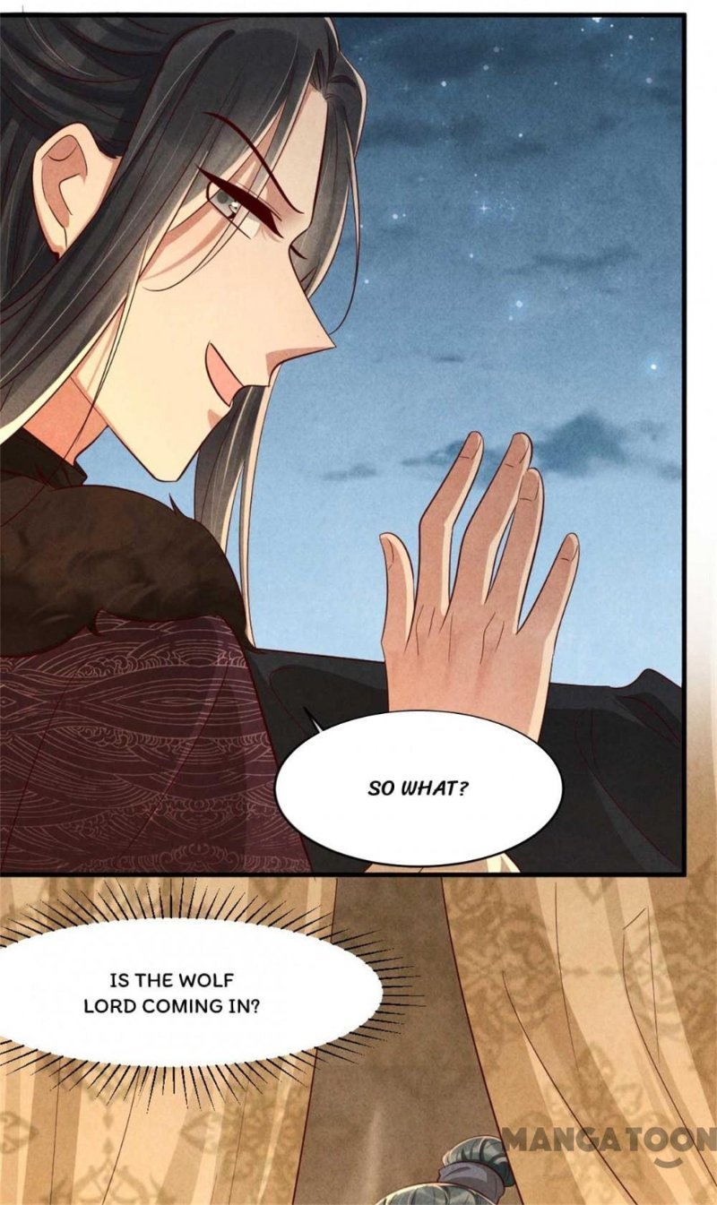 Page 44 of Chapter 113