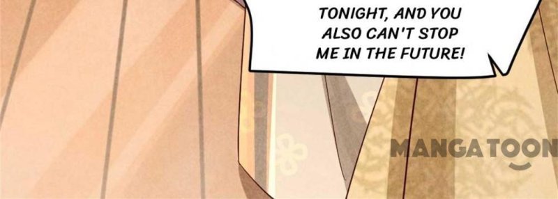Page 46 of Chapter 113
