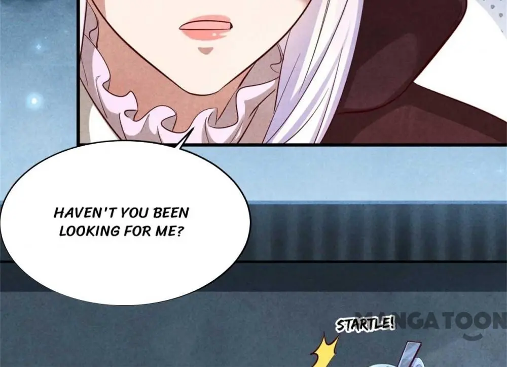 Page 2 of Chapter 114