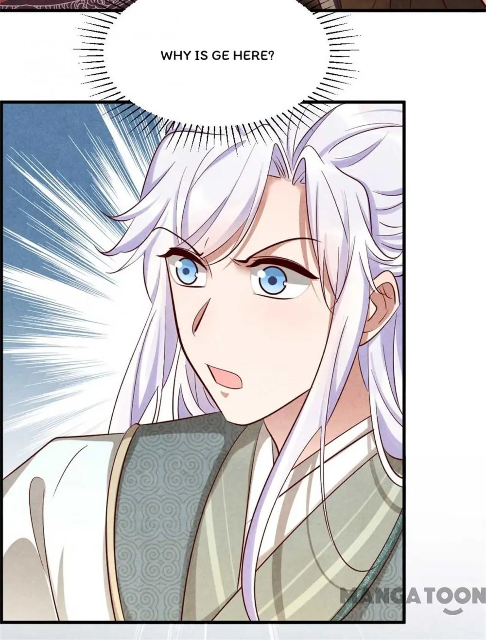 Page 4 of Chapter 114