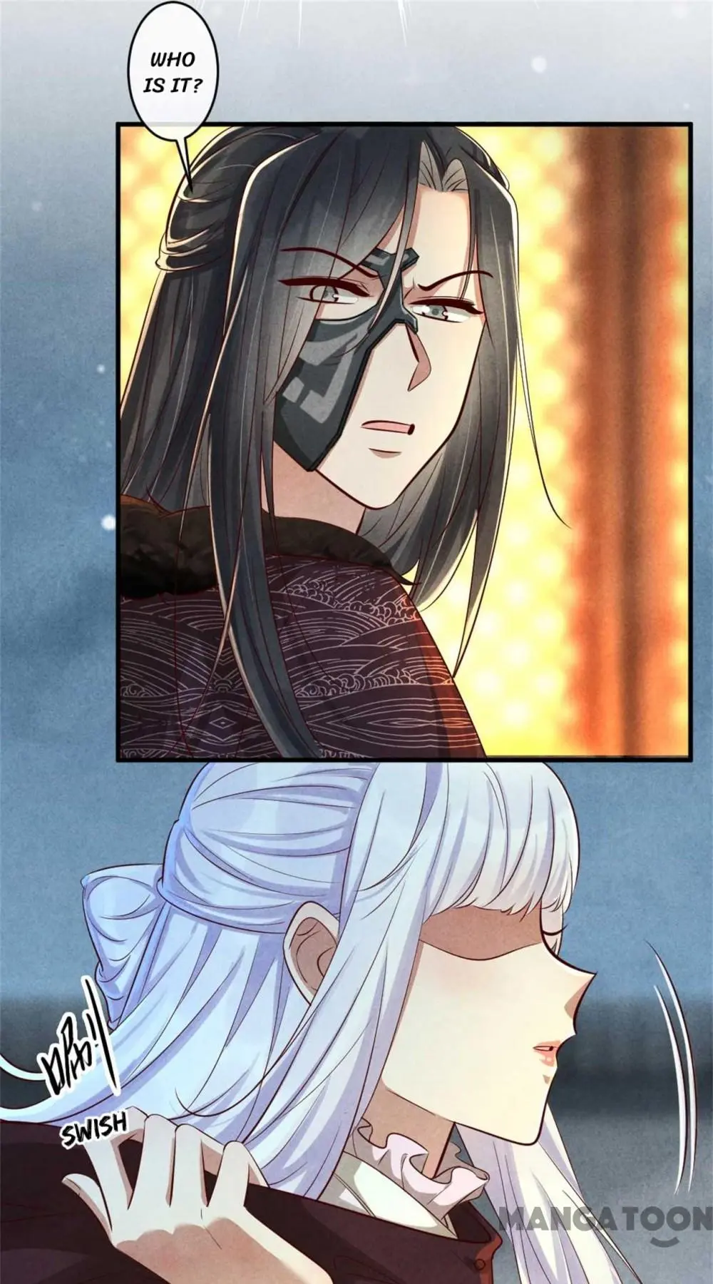 Page 5 of Chapter 114