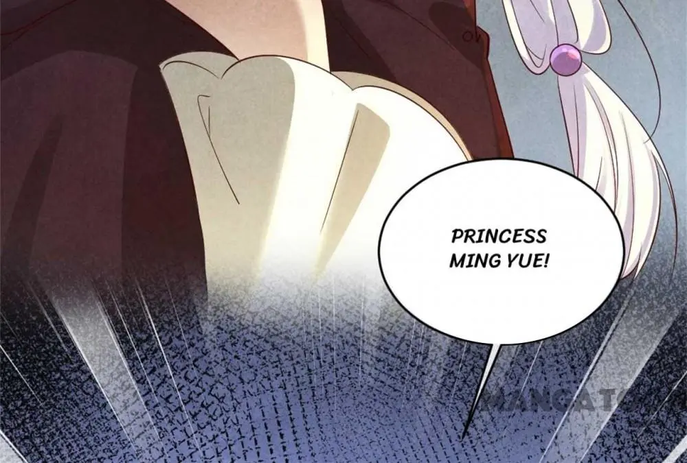 Page 6 of Chapter 114