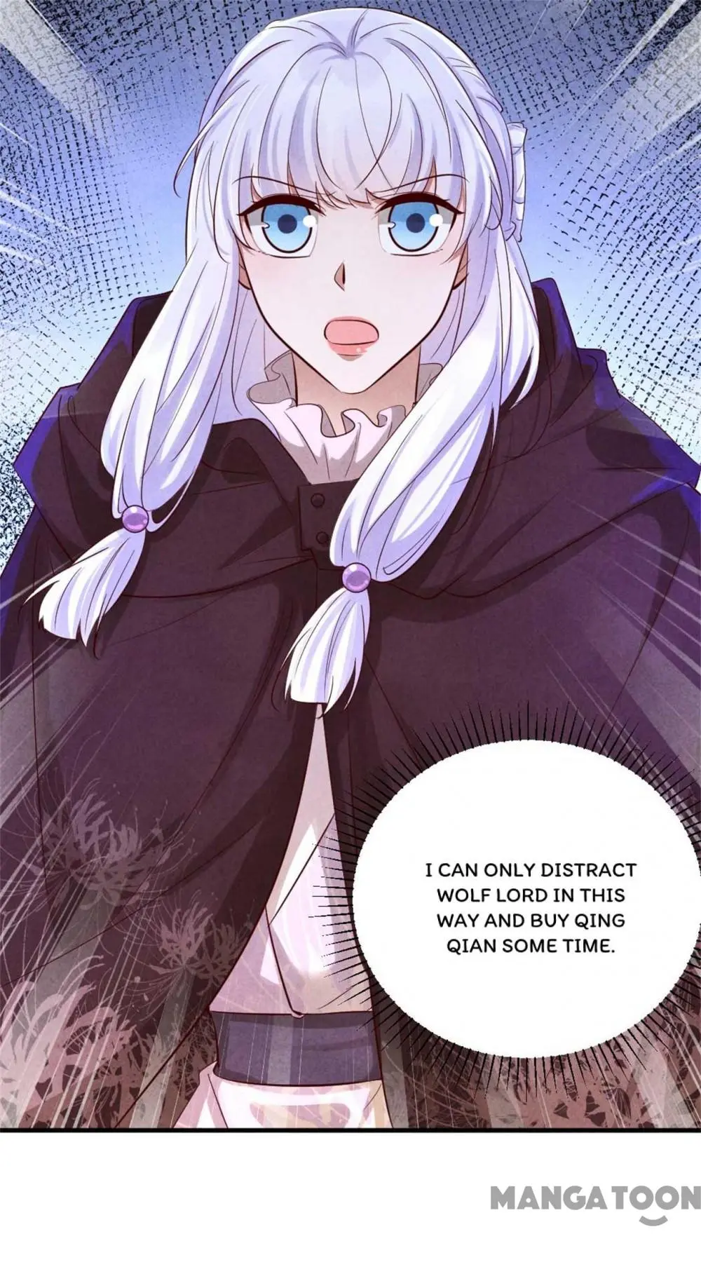 Page 7 of Chapter 114