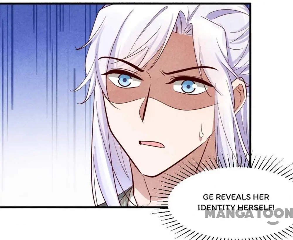 Page 8 of Chapter 114