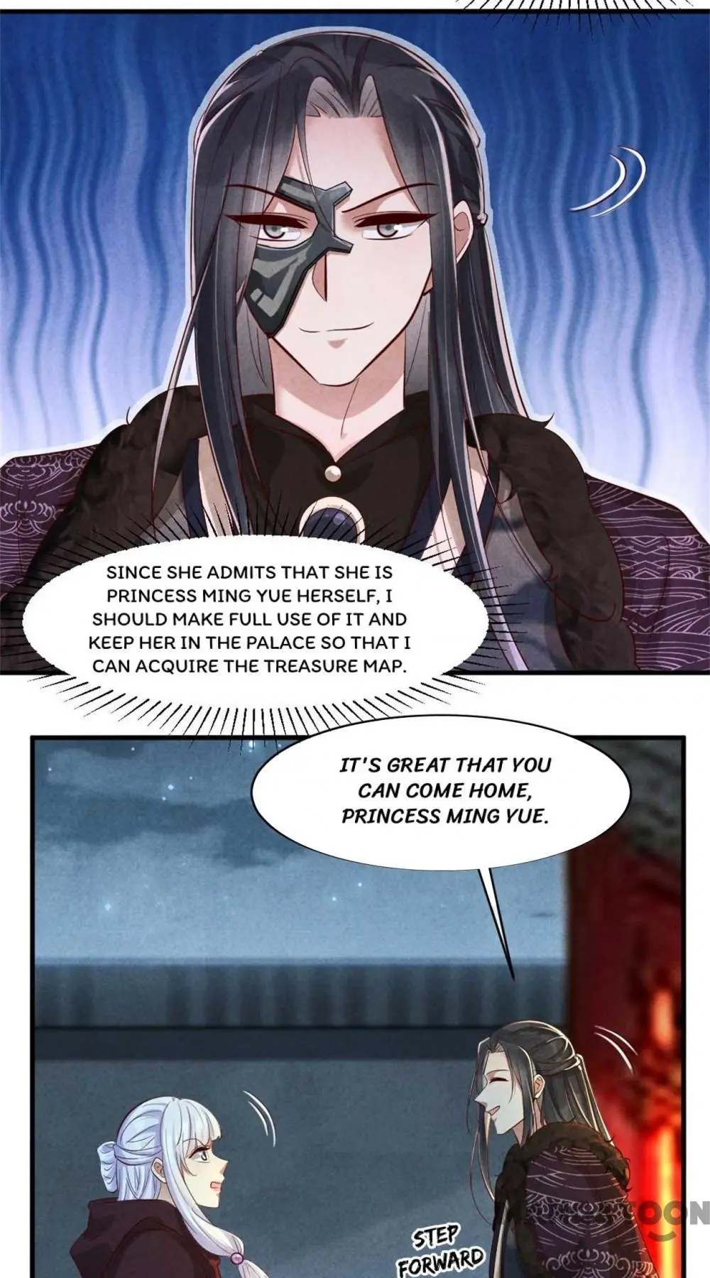 Page 9 of Chapter 114