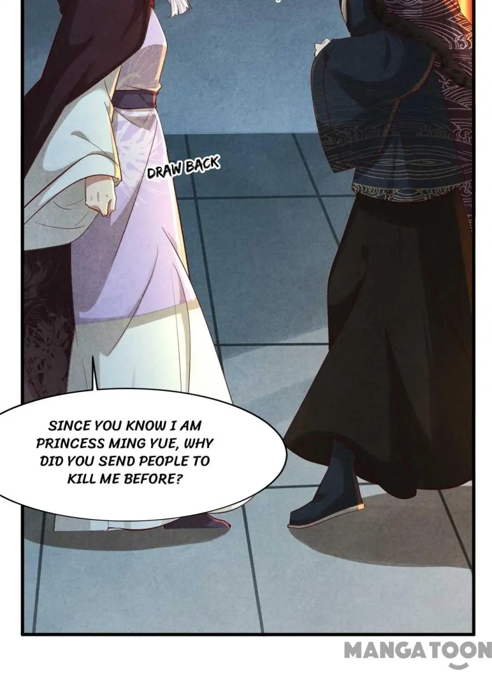 Page 10 of Chapter 114