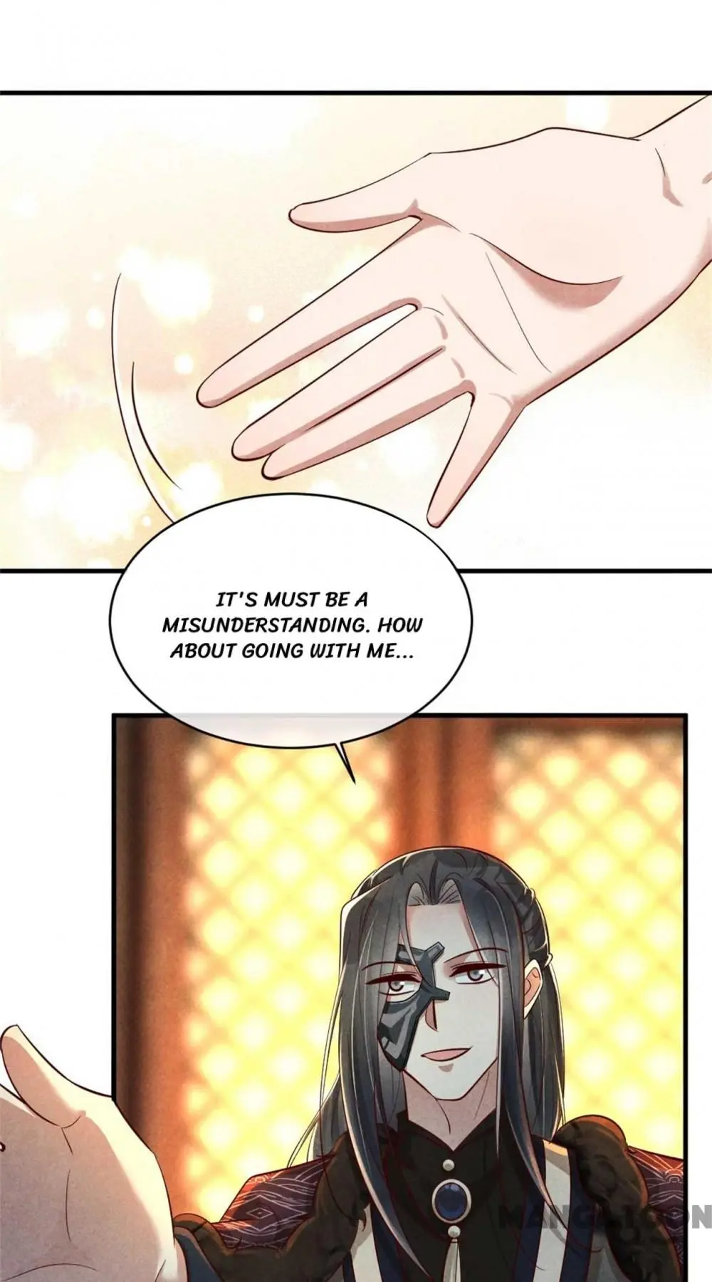 Page 11 of Chapter 114
