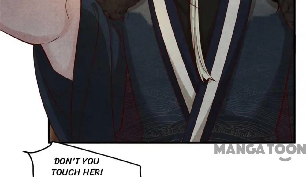 Page 12 of Chapter 114