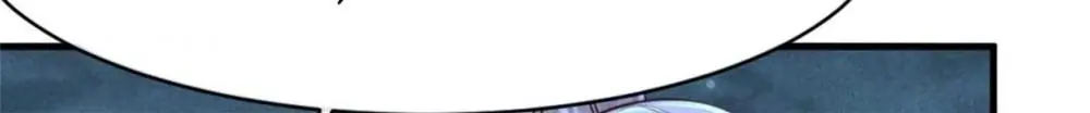 Page 18 of Chapter 114