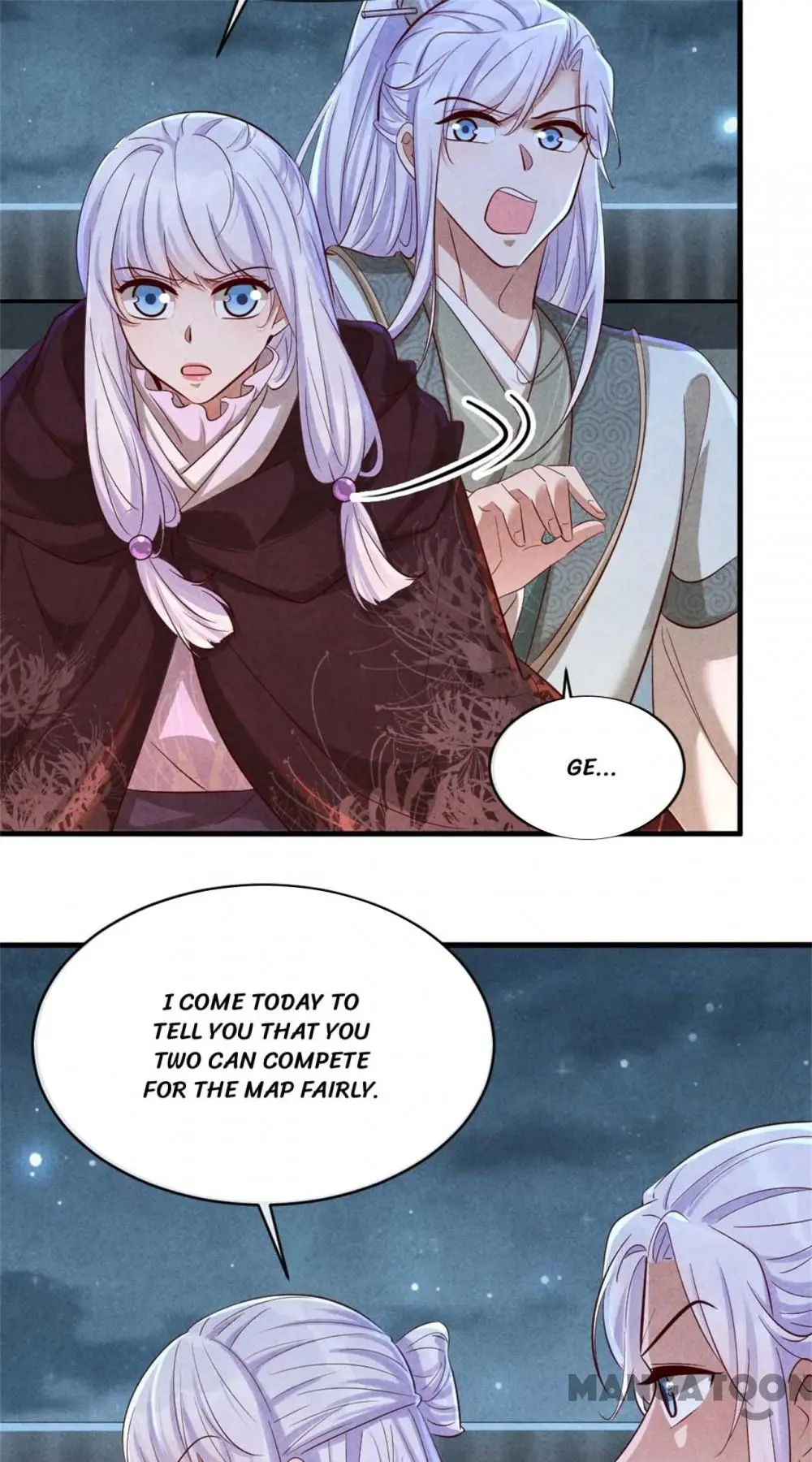 Page 19 of Chapter 114