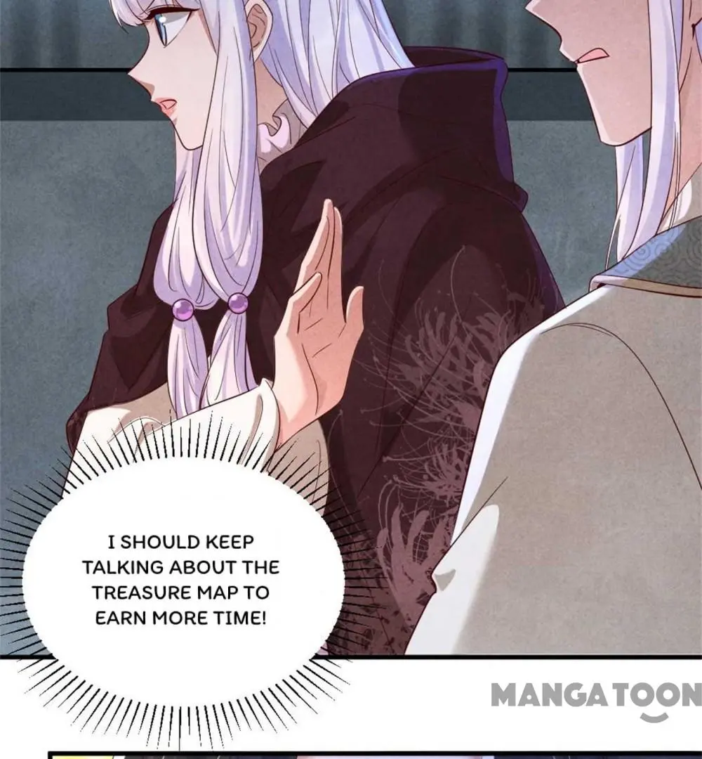 Page 20 of Chapter 114