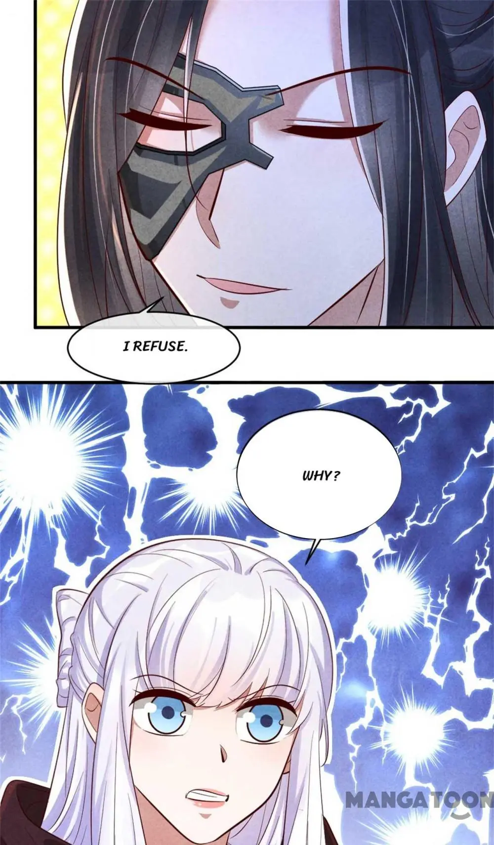Page 21 of Chapter 114