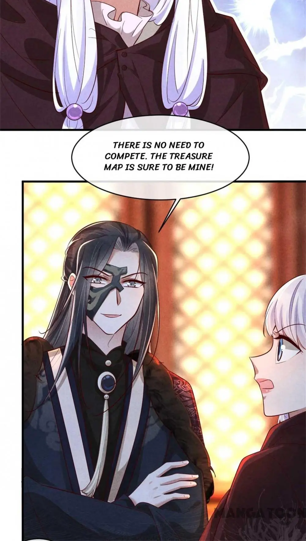 Page 22 of Chapter 114