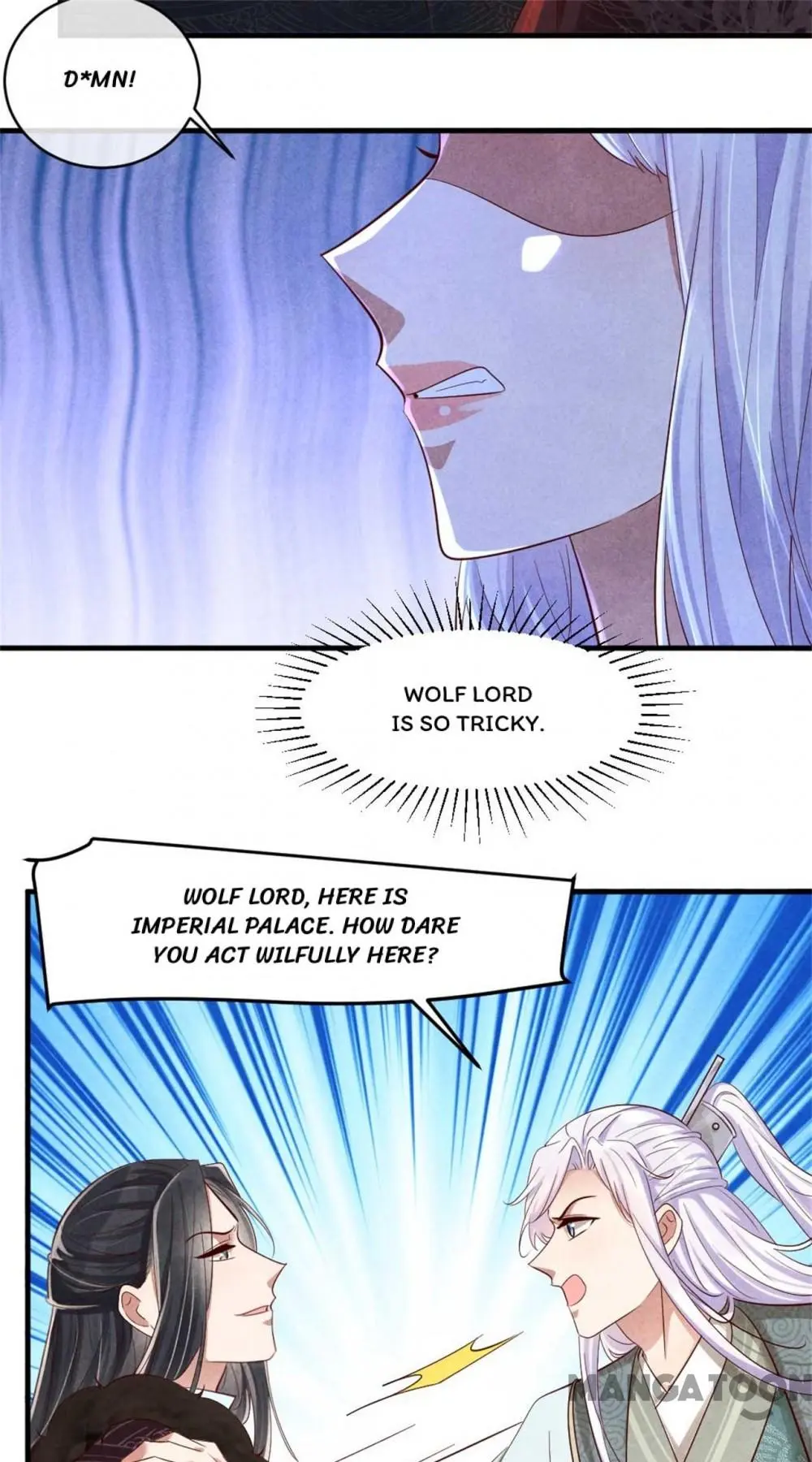 Page 23 of Chapter 114