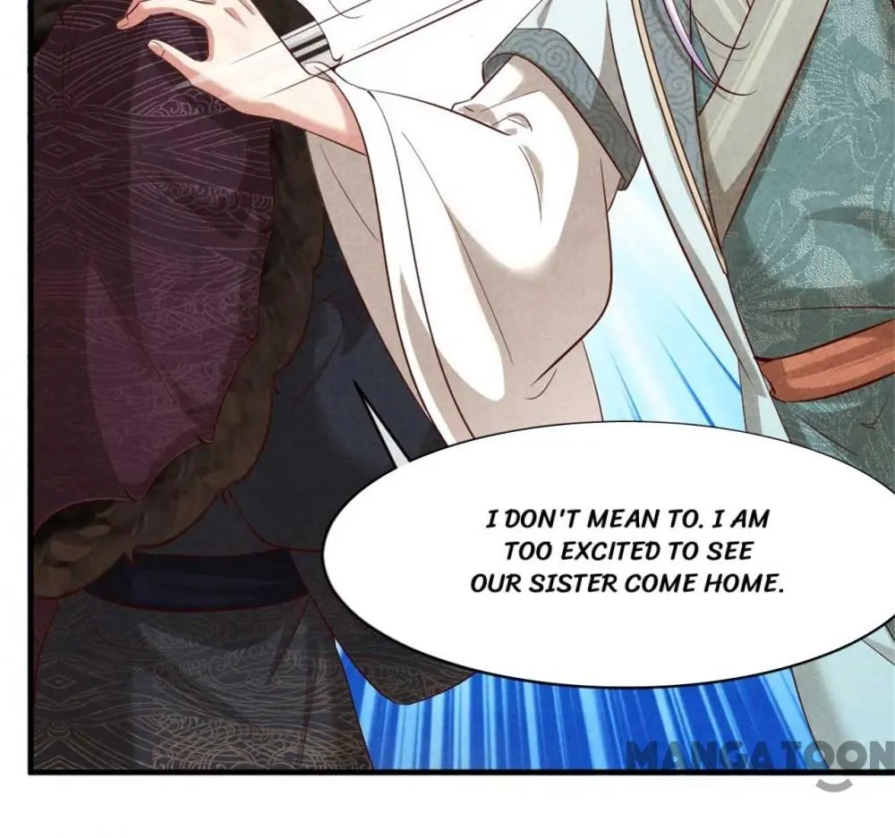 Page 24 of Chapter 114