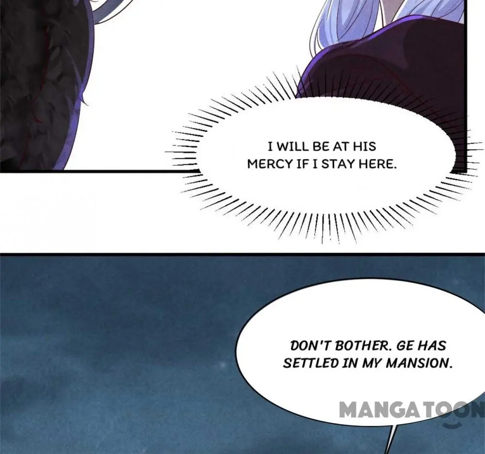 Page 26 of Chapter 114