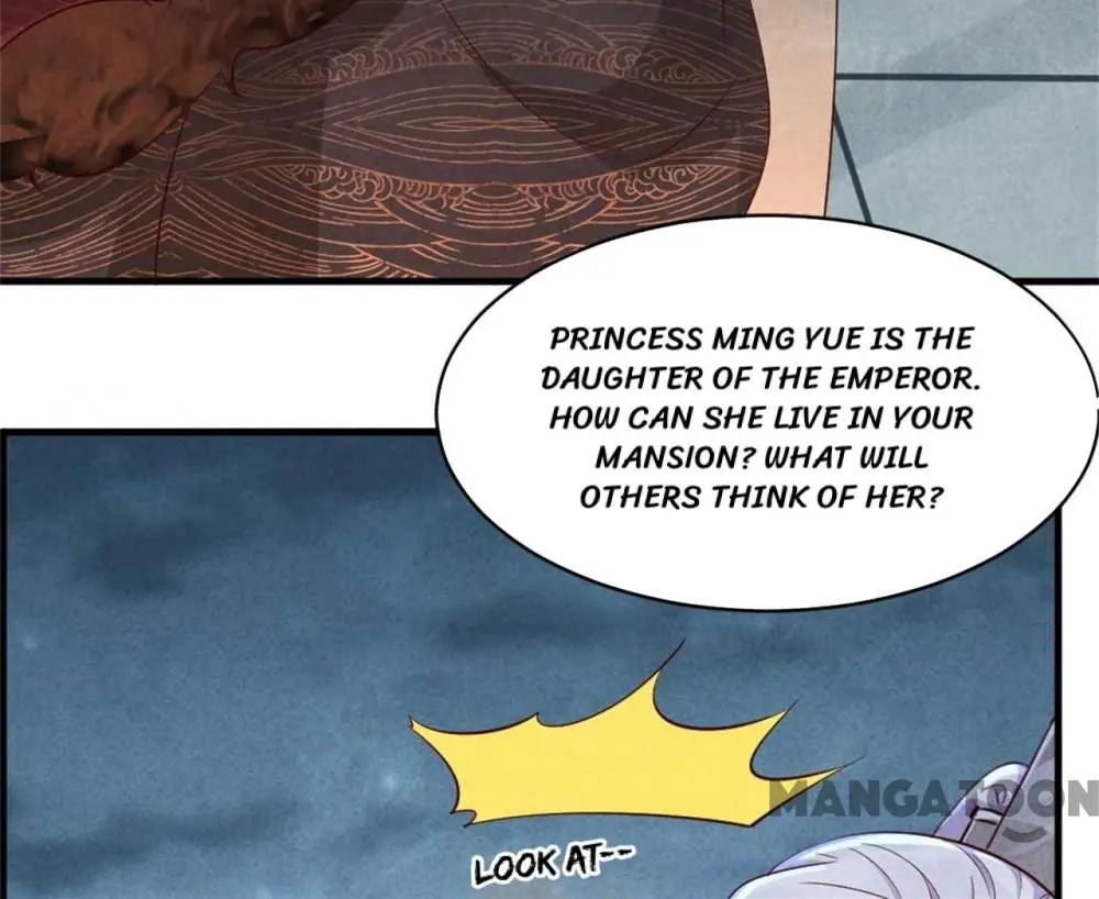 Page 28 of Chapter 114