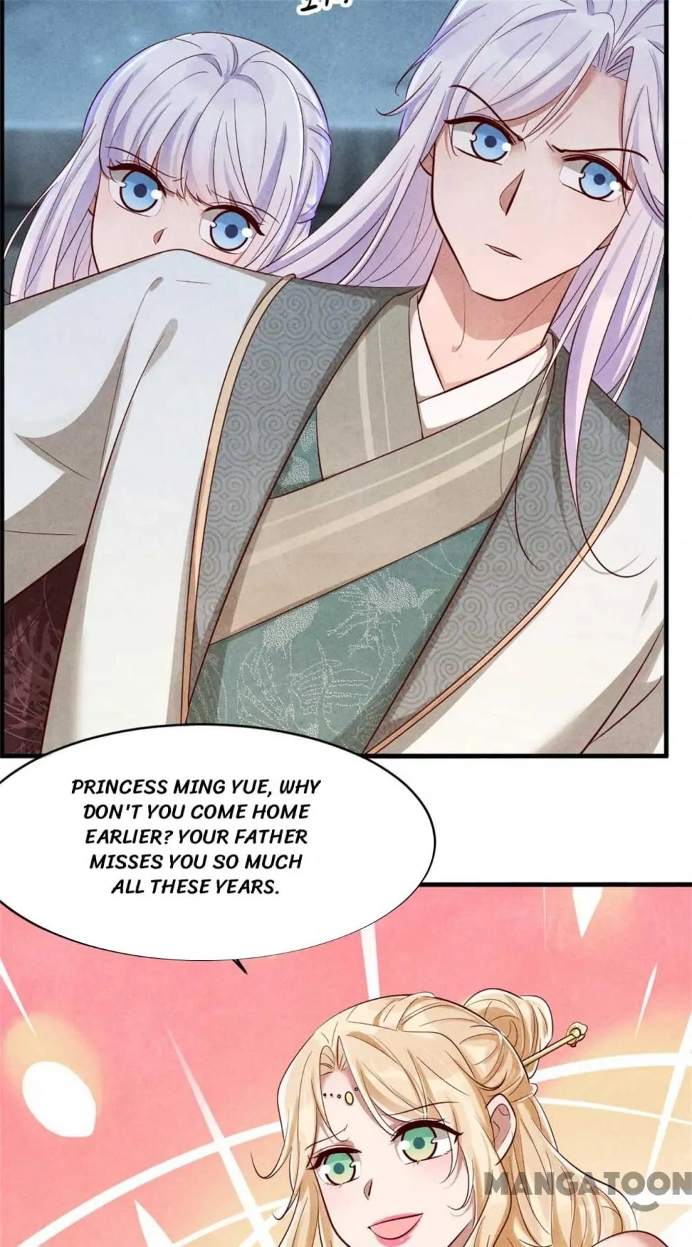 Page 29 of Chapter 114