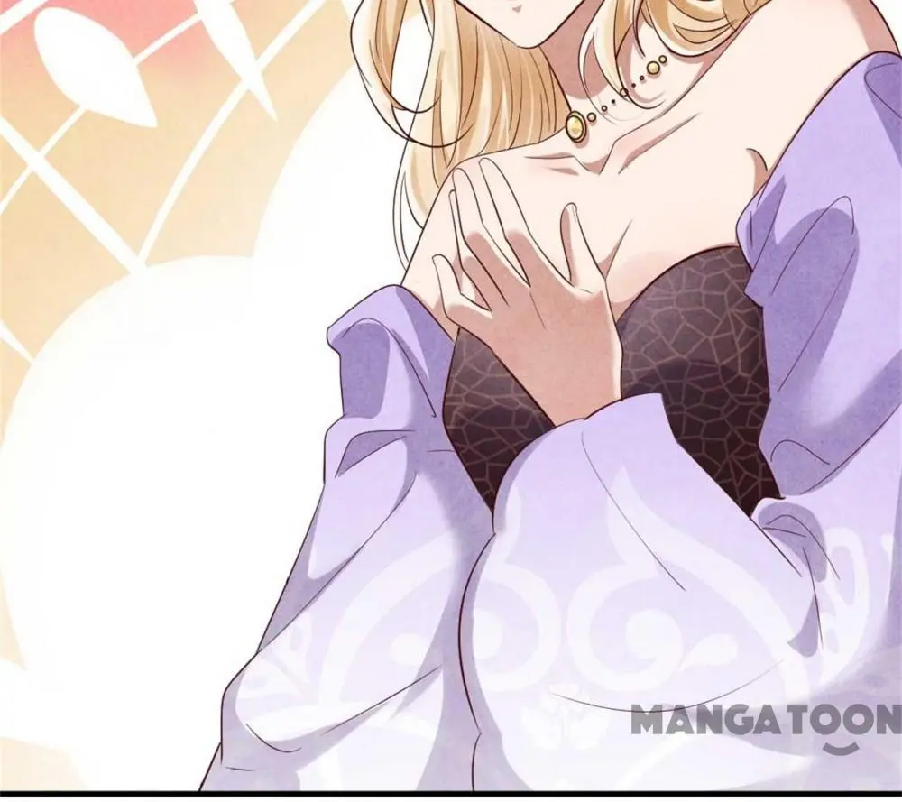 Page 30 of Chapter 114