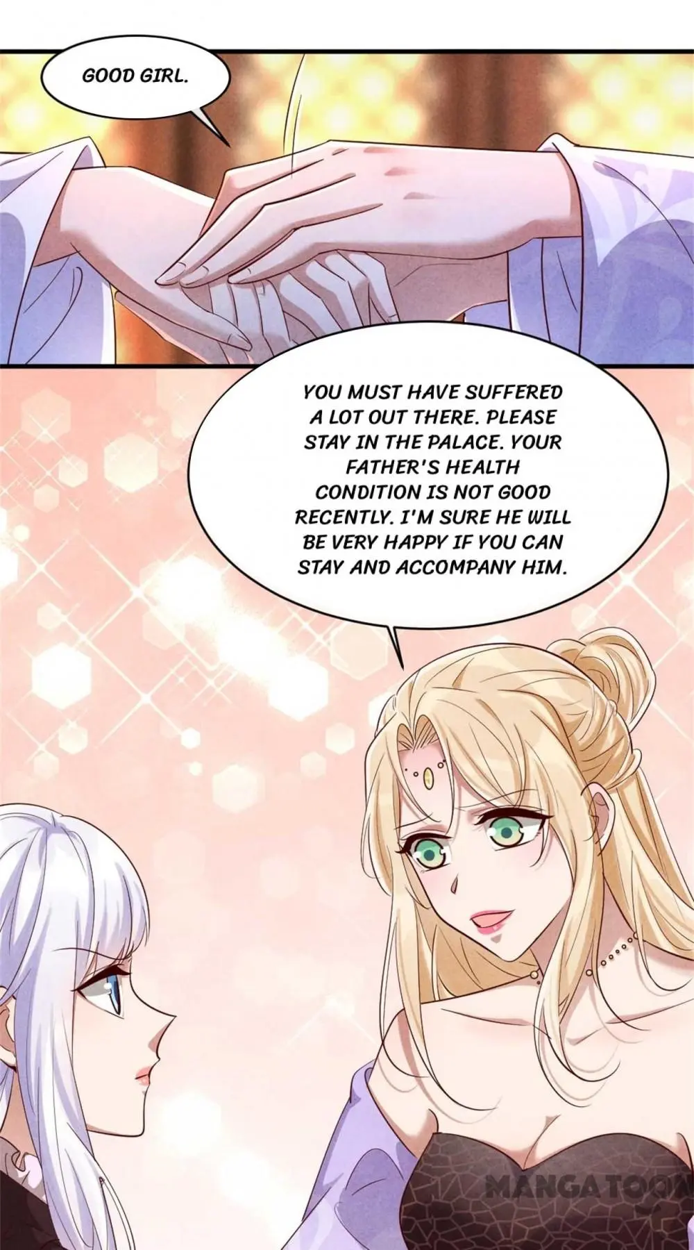 Page 31 of Chapter 114