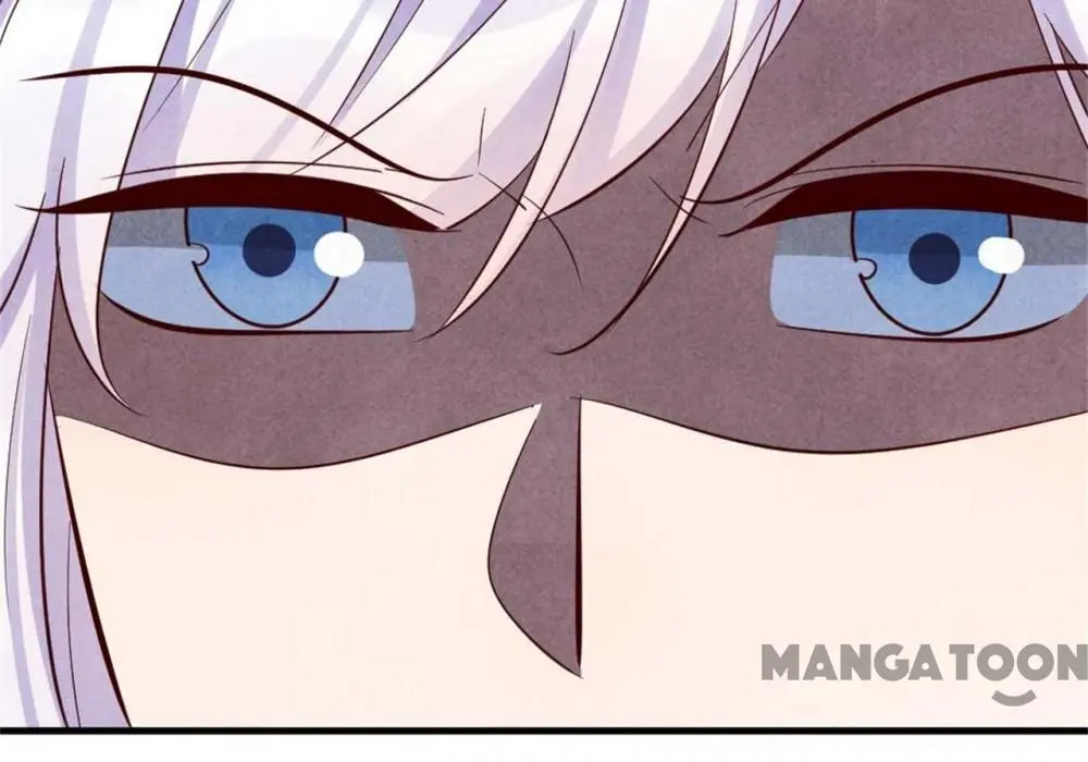 Page 34 of Chapter 114