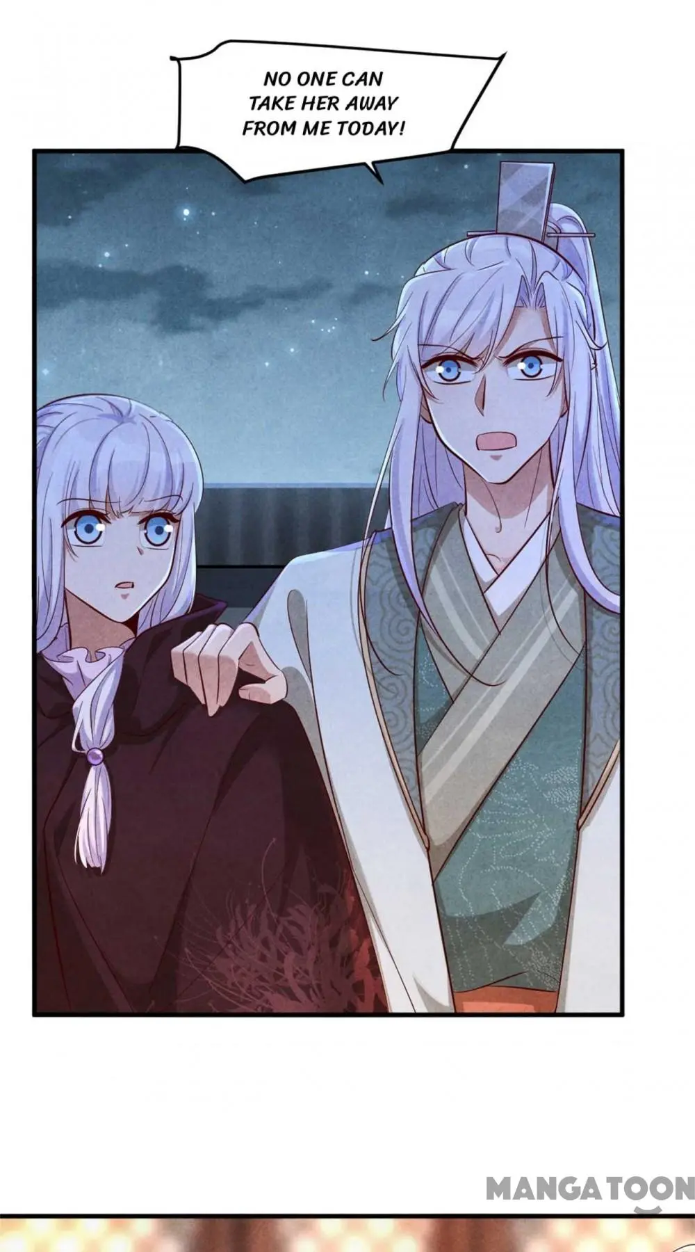 Page 35 of Chapter 114