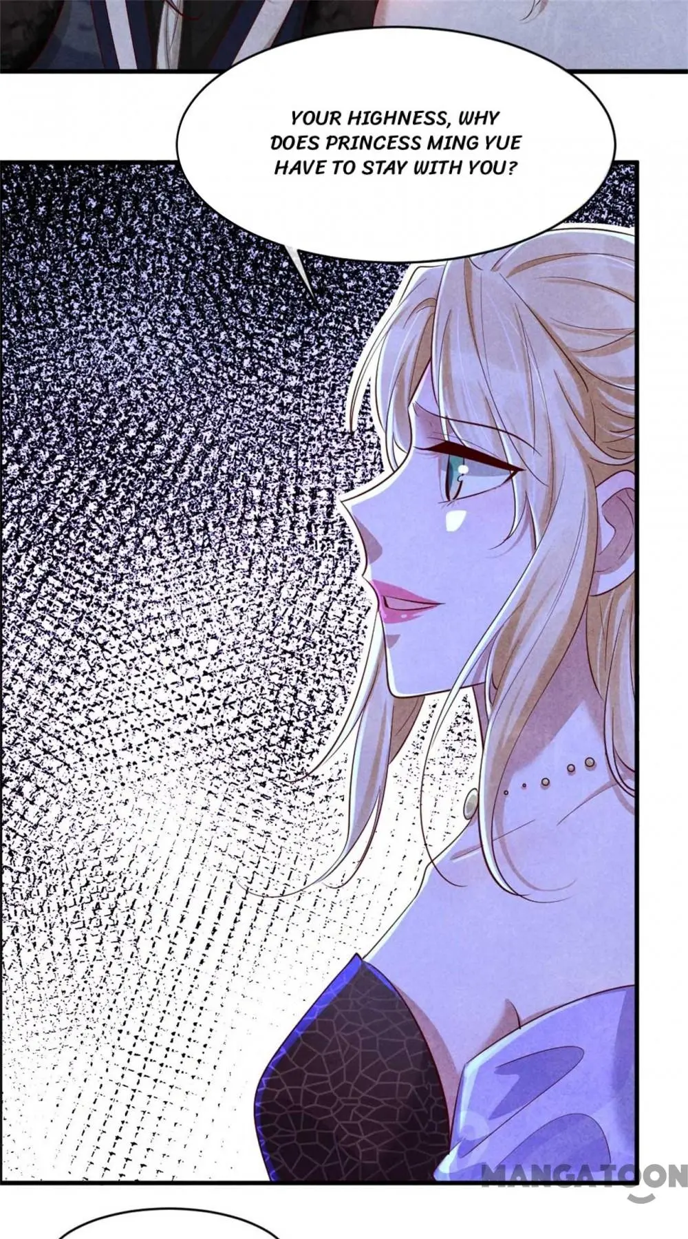 Page 37 of Chapter 114