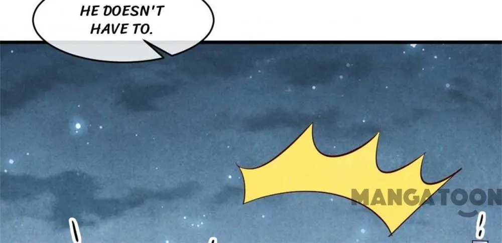 Page 38 of Chapter 114