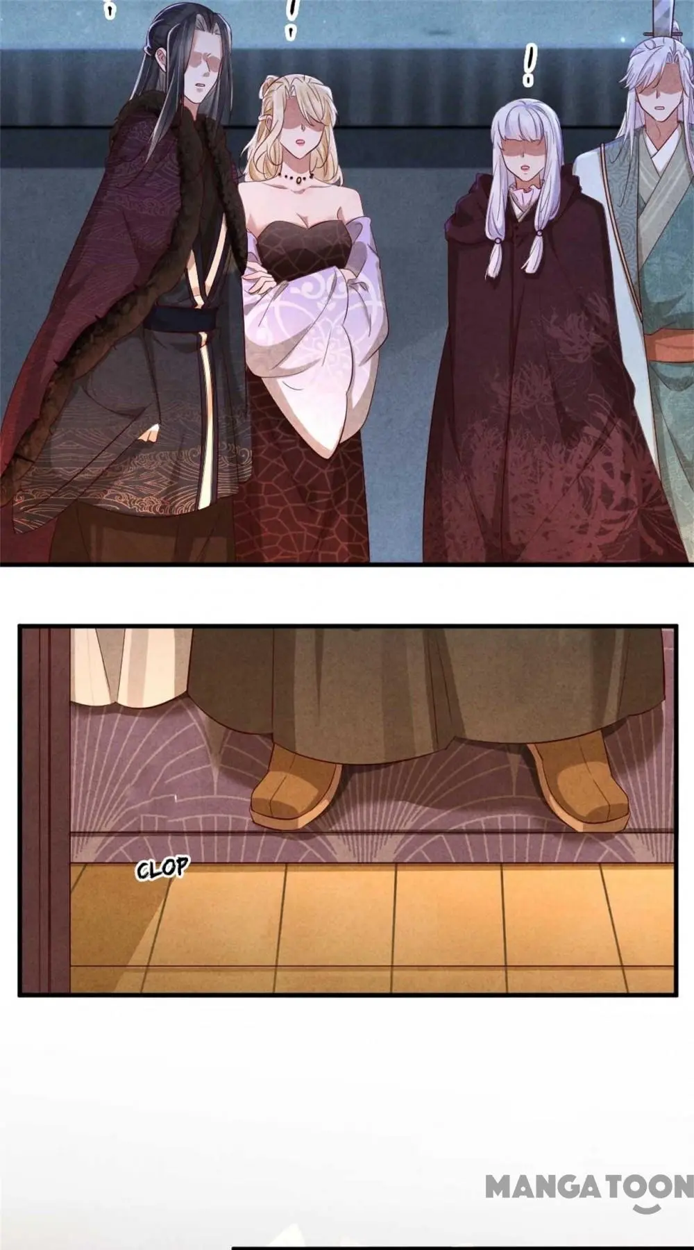 Page 39 of Chapter 114