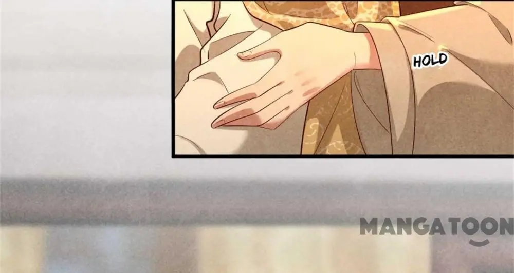 Page 40 of Chapter 114