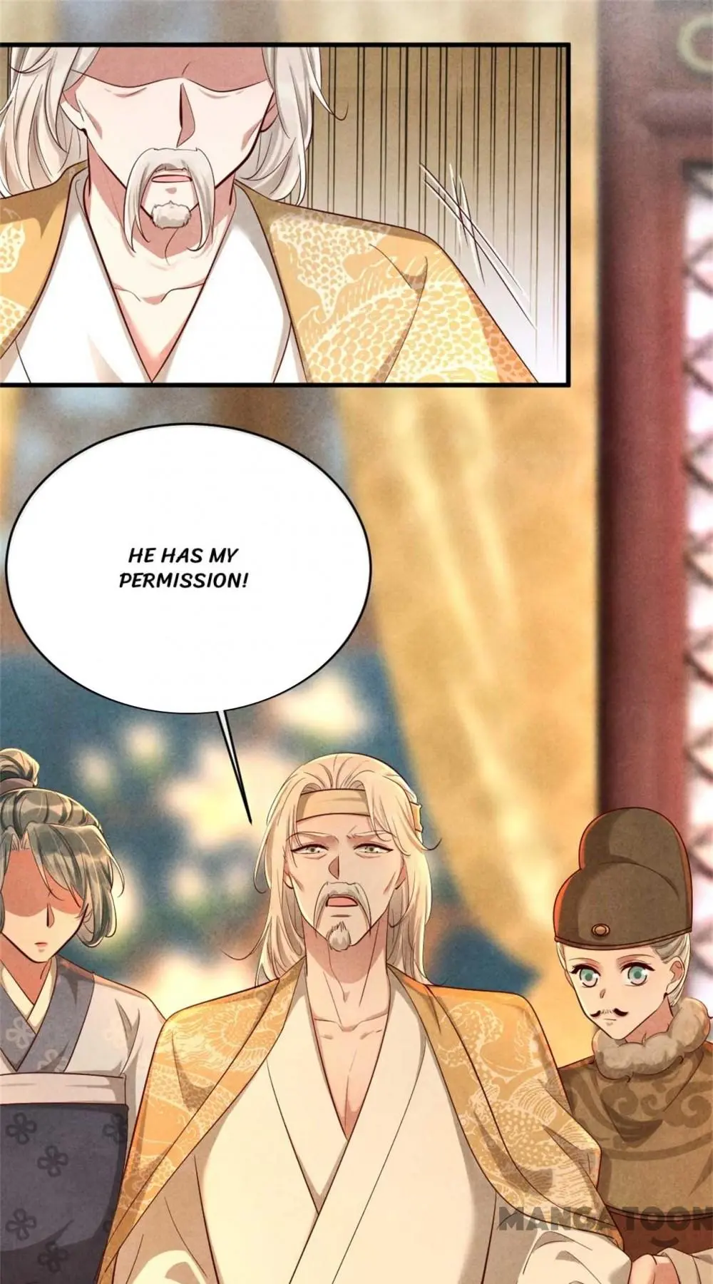 Page 41 of Chapter 114