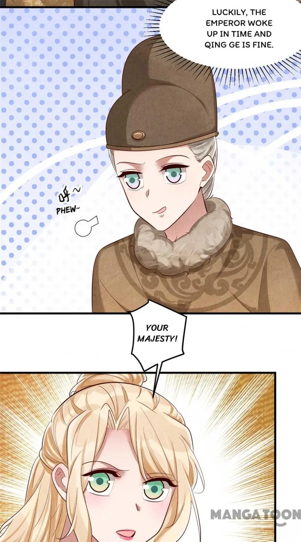 Page 43 of Chapter 114