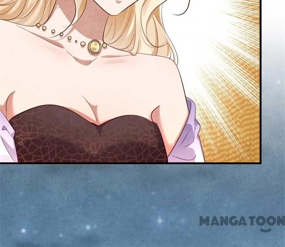 Page 44 of Chapter 114
