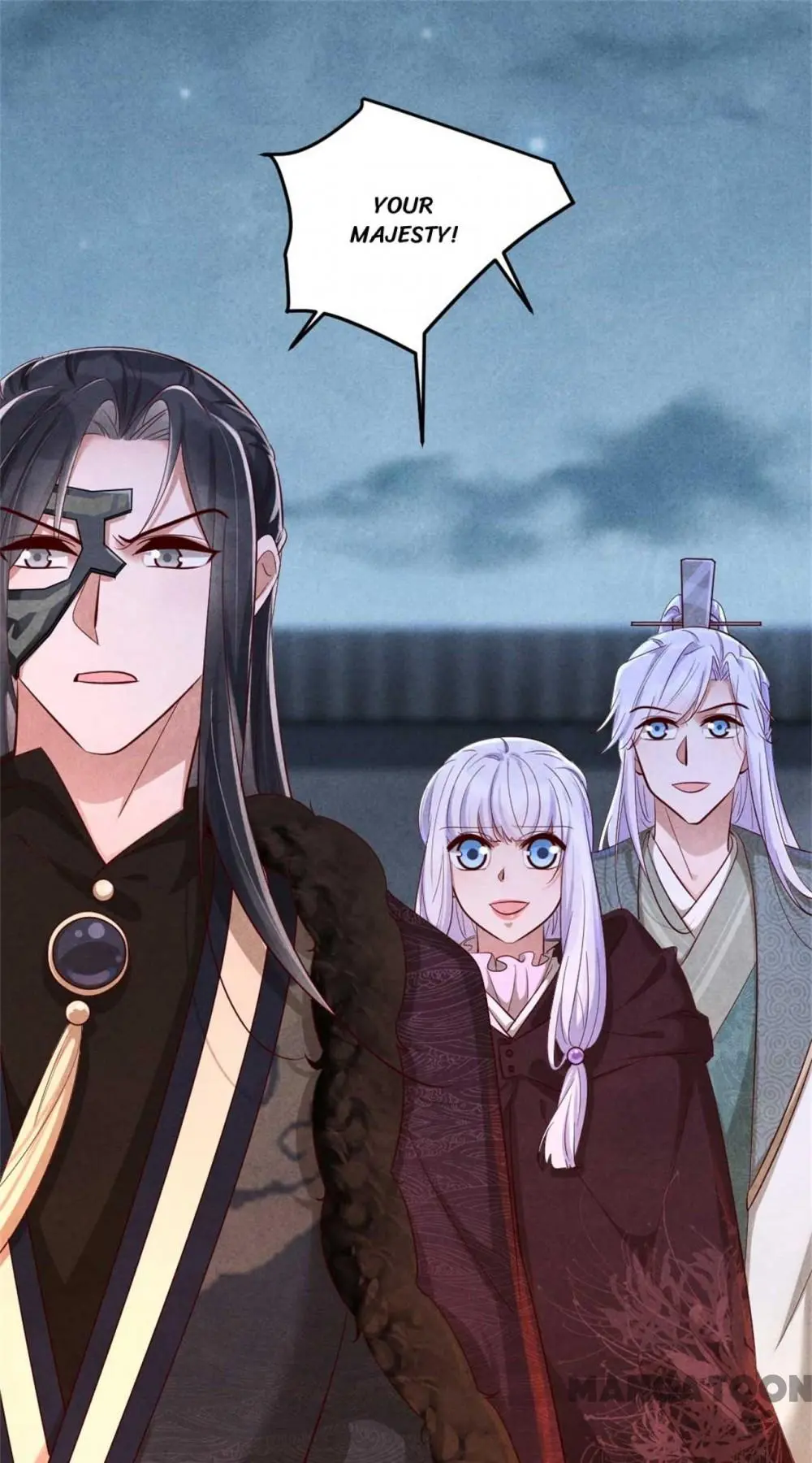Page 45 of Chapter 114