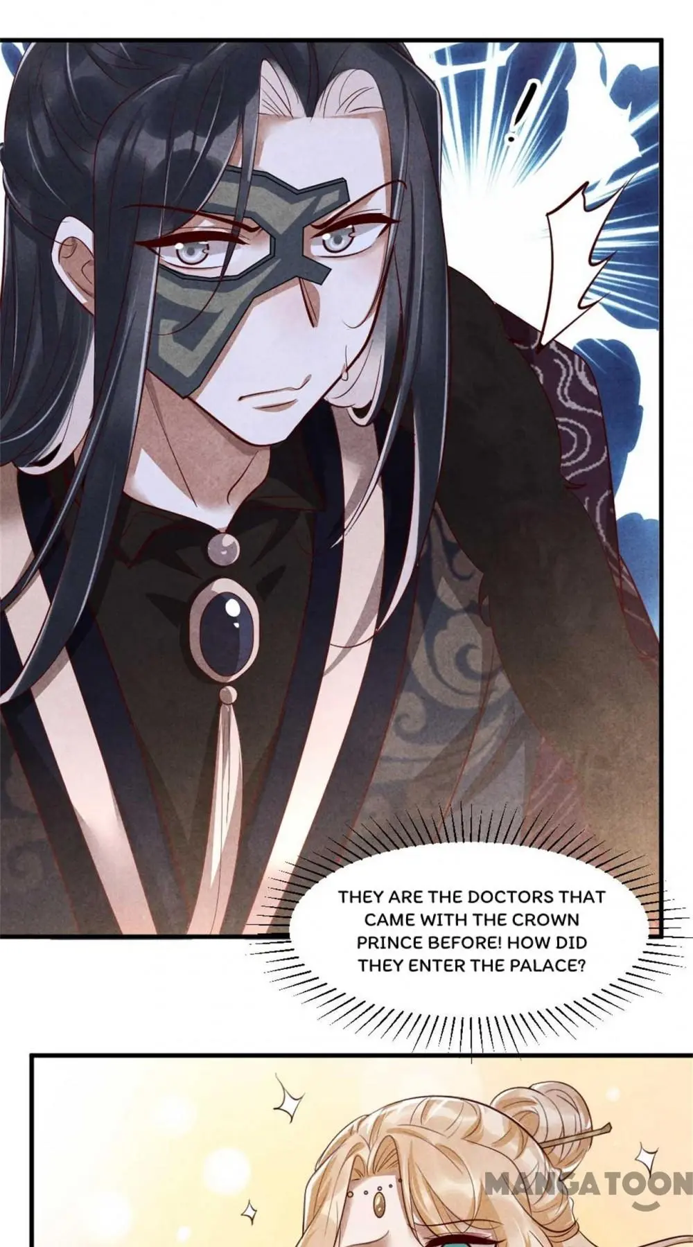 Page 3 of Chapter 115