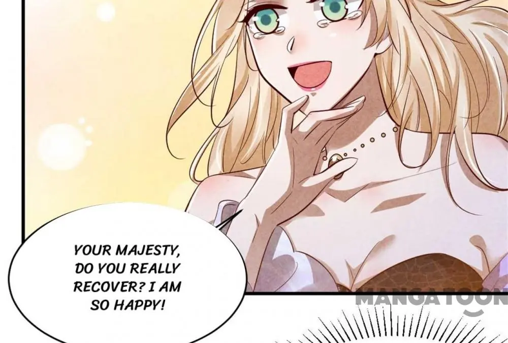 Page 4 of Chapter 115