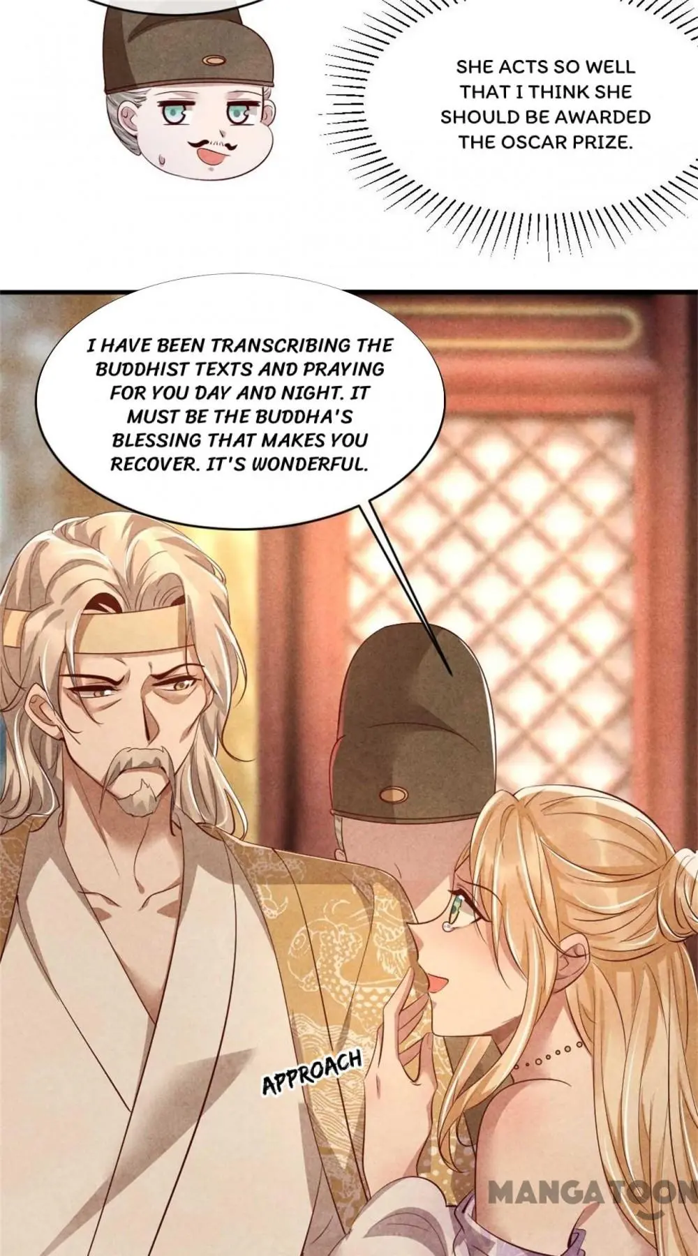 Page 5 of Chapter 115