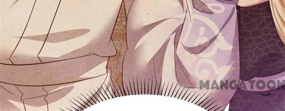 Page 6 of Chapter 115