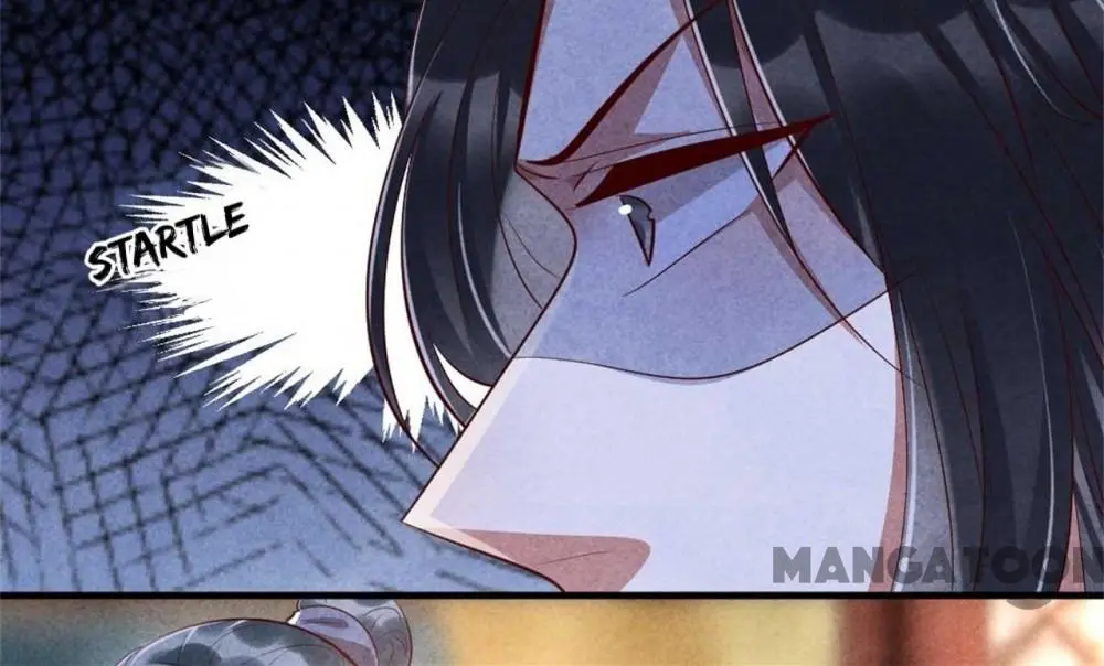Page 8 of Chapter 115