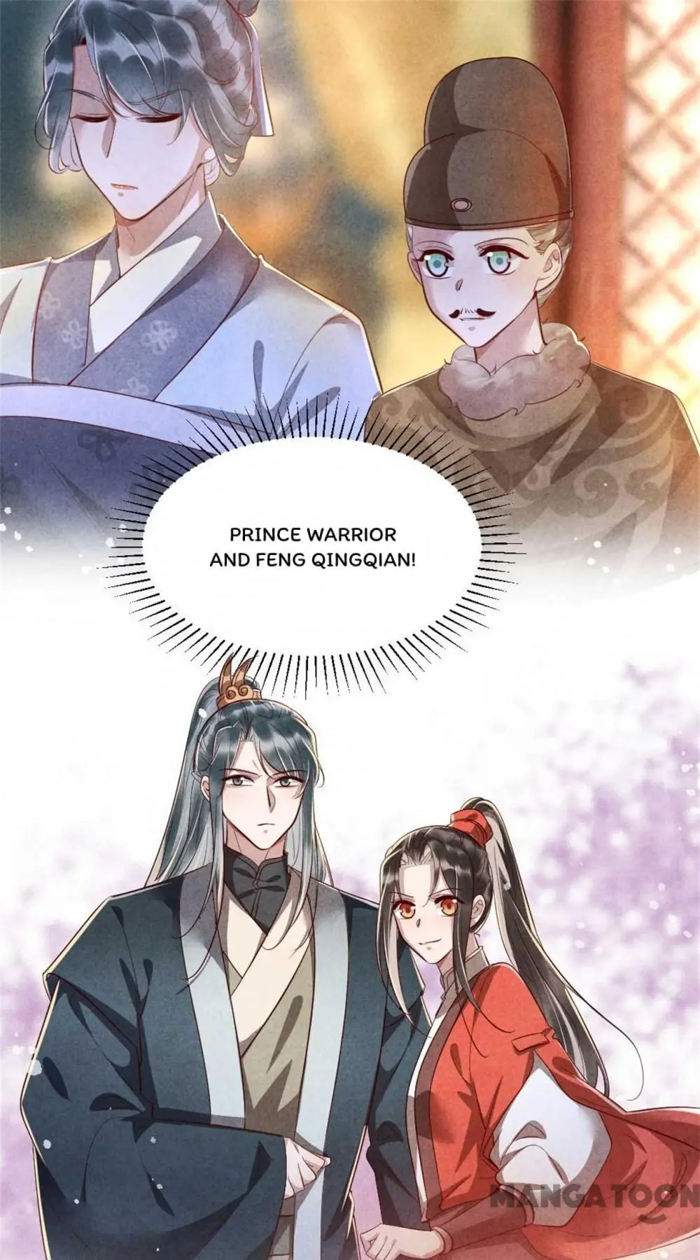 Page 9 of Chapter 115